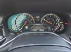 2017 Bmw 740 I продається в Riverview, FL - Minor Dent/Scratches