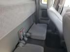 2004 Toyota Tacoma Xtracab Prerunner იყიდება Gaston-ში, SC - Front End