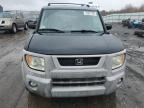 2003 Honda Element Ex იყიდება Assonet-ში, MA - Rear End