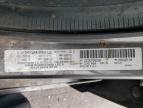 2013 Chrysler 200 Limited for Sale in Littleton, CO - Side