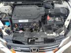 2013 Honda Accord Exl за продажба в Harleyville, SC - Front End