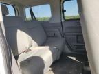 2009 Honda Element Lx en Venta en Loganville, GA - Rear End