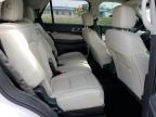 2017 Ford Explorer Platinum for Sale in Bridgeton, MO - Front End
