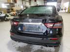 2019 Nissan Maxima S na sprzedaż w Haslet, TX - Front End
