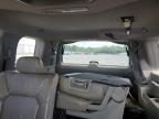 2011 Honda Pilot Touring de vânzare în Tifton, GA - Mechanical