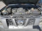 2008 Nissan Xterra Off Road for Sale in Portland, OR - Front End