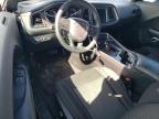 New Orleans, LA에서 판매 중인 2016 Dodge Challenger Sxt - Water/Flood