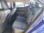 2019 Toyota Corolla L de vânzare în Opa Locka, FL - Side