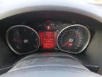 2008 FORD GALAXY LX for sale at Copart SANDTOFT