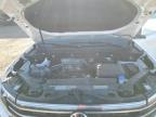 2024 Volkswagen Atlas Se for Sale in Brighton, CO - Side