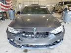 2014 Bmw 428 Xi for Sale in Columbia, MO - Front End