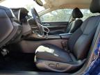 2017 Nissan Maxima 3.5S   for Sale in Houston, TX - Side