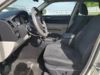 2007 Chrysler 300  for Sale in Gastonia, NC - Front End