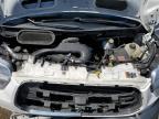 2017 Ford Transit T-250 for Sale in Baltimore, MD - Front End