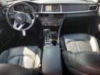 2020 Kia Optima Ex   for Sale in Pekin, IL - Front End