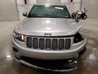 2015 Jeep Grand Cherokee Laredo na sprzedaż w Avon, MN - All Over