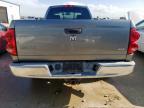 2007 Dodge Ram 2500 St на продаже в Haslet, TX - Hail