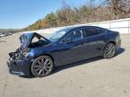 2019 Mazda 6 Grand Touring Reserve იყიდება Brookhaven-ში, NY - Front End