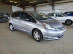 2010 Honda Fit  للبيع في American Canyon، CA - Front End