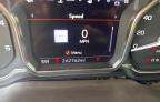 2020 Gmc Sierra K3500 Denali იყიდება Houston-ში, TX - Minor Dent/Scratches