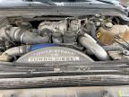 2008 Ford F350 Srw Super Duty for Sale in Grand Prairie, TX - Front End