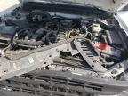 2022 Ford Bronco Base   for Sale in Madisonville, TN - Front End