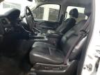 2013 Gmc Yukon Xl K1500 Slt იყიდება Blaine-ში, MN - Side