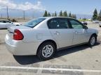 Rancho Cucamonga, CA에서 판매 중인 2007 Chevrolet Malibu Ls - Front End