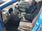 2020 Hyundai Kona Sel for Sale in Littleton, CO - Front End