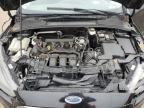 2017 Ford Focus Sel for Sale in East Granby, CT - Front End