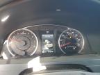 2015 Toyota Camry Le de vânzare în Anthony, TX - Rear End