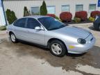 1999 Ford Taurus Se de vânzare în Louisville, KY - Water/Flood