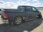 2013 RAM 1500 SLT for sale at Copart AB - EDMONTON