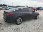 2018 Kia Optima Lx for Sale in Temple, TX - Front End