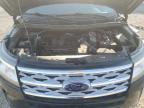 2018 Ford Explorer Limited for Sale in Earlington, KY - Rear End