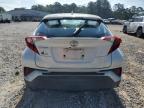 2018 Toyota C-Hr Xle للبيع في Eight Mile، AL - Front End