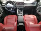 2024 Dodge Hornet Gt Plus for Sale in Las Vegas, NV - Front End