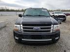 Louisville, KY에서 판매 중인 2017 Ford Expedition Limited - Side