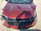 2024 Chevrolet Trax 1Rs იყიდება Kansas City-ში, KS - Biohazard/Chemical