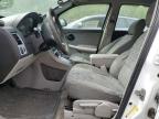 2007 Chevrolet Equinox Ls de vânzare în Baltimore, MD - Minor Dent/Scratches