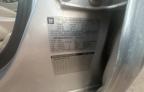 2019 Buick Envision Preferred de vânzare în Oklahoma City, OK - Minor Dent/Scratches