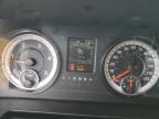 2018 Ram 5500  for Sale in Sacramento, CA - Minor Dent/Scratches