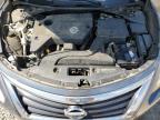 2015 Nissan Altima 2.5 for Sale in Florence, MS - Normal Wear