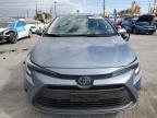 2025 Toyota Corolla Le for Sale in Sun Valley, CA - Rear End