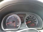 2015 Nissan Versa S   na sprzedaż w Gaston, SC - Front End
