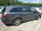 2013 Honda Odyssey Ex for Sale in Knightdale, NC - Front End