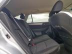 2016 Subaru Outback 2.5I Premium იყიდება Haslet-ში, TX - Front End
