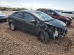 2017 Kia Rio Lx на продаже в Phoenix, AZ - Front End