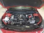 Chambersburg, PA에서 판매 중인 2024 Nissan Altima Sv - Partial Repair