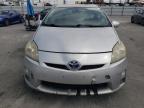 2010 Toyota Prius  en Venta en Sun Valley, CA - Vandalism